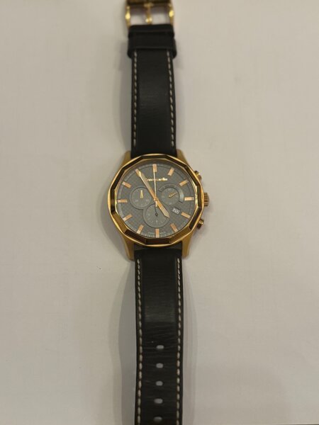 Pierre Cardin