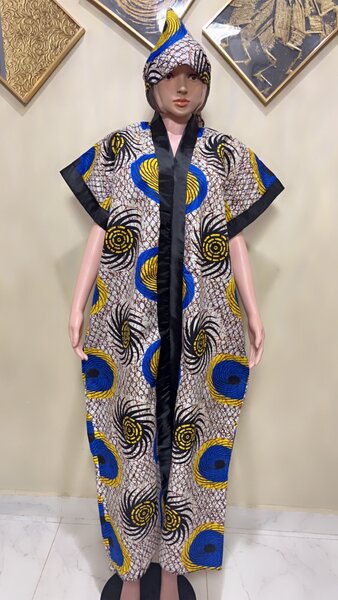 Ankara bubu