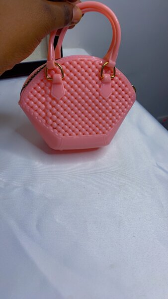 Cute bags