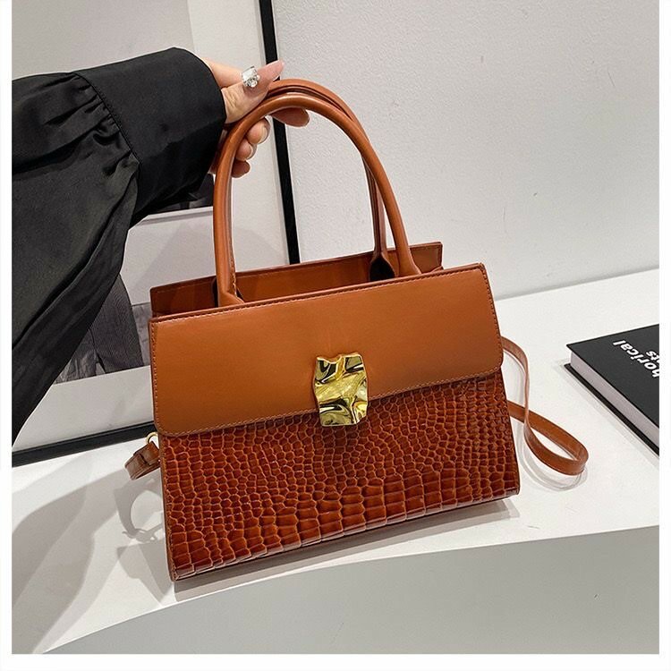 Sac de très bonne matière