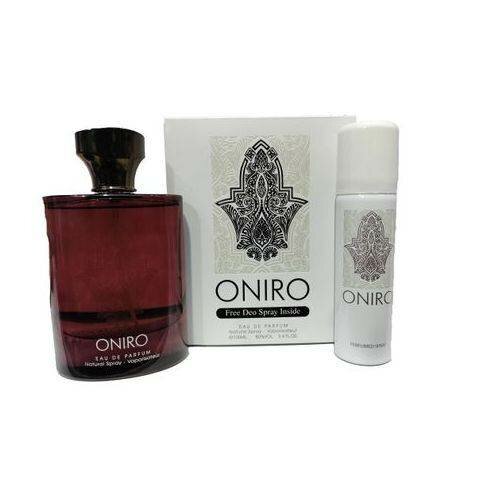 Oniro