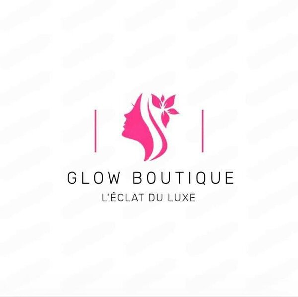 Glow boutique 