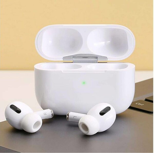 Écouteurs Bluetooth