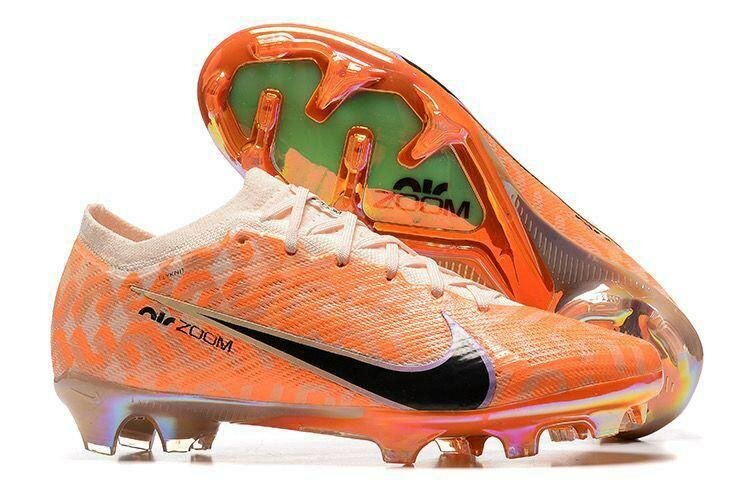 Paire de football nike