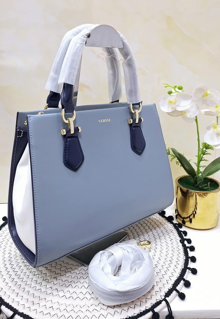 Sac à Main Élégant Pour Femme