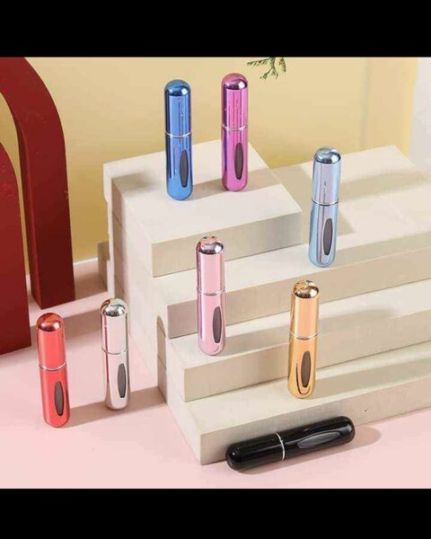 Vaporisateurs