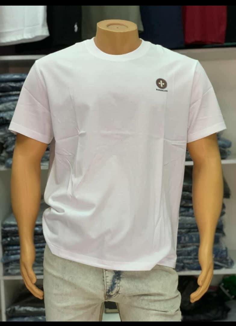 Unisex t-shirt 👕