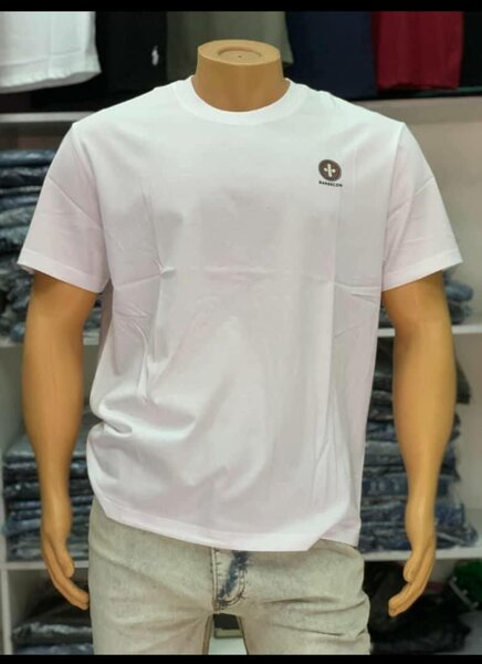Unisex t-shirt 👕