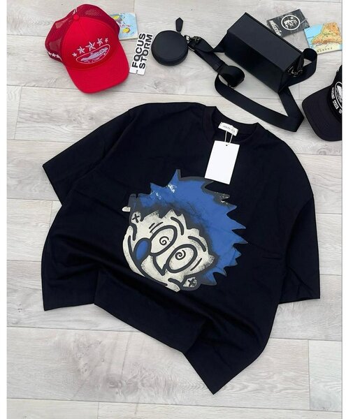 T-Short