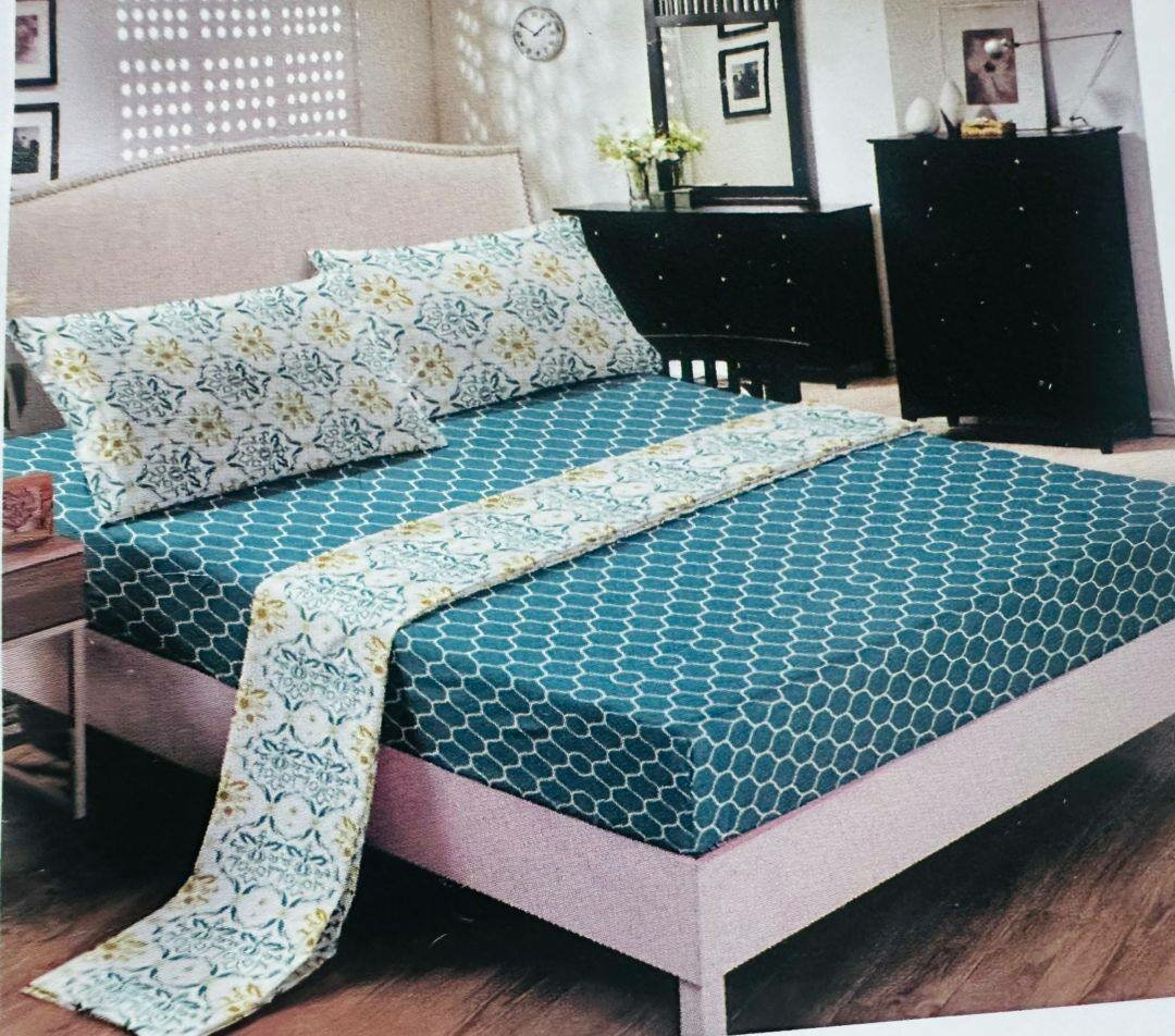 BL (Draps Housses )