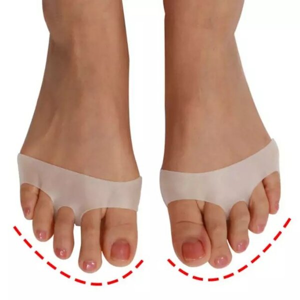 semelle intérieure pour chaussures