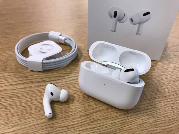 Écouteurs sans fil Bluetooth ANC