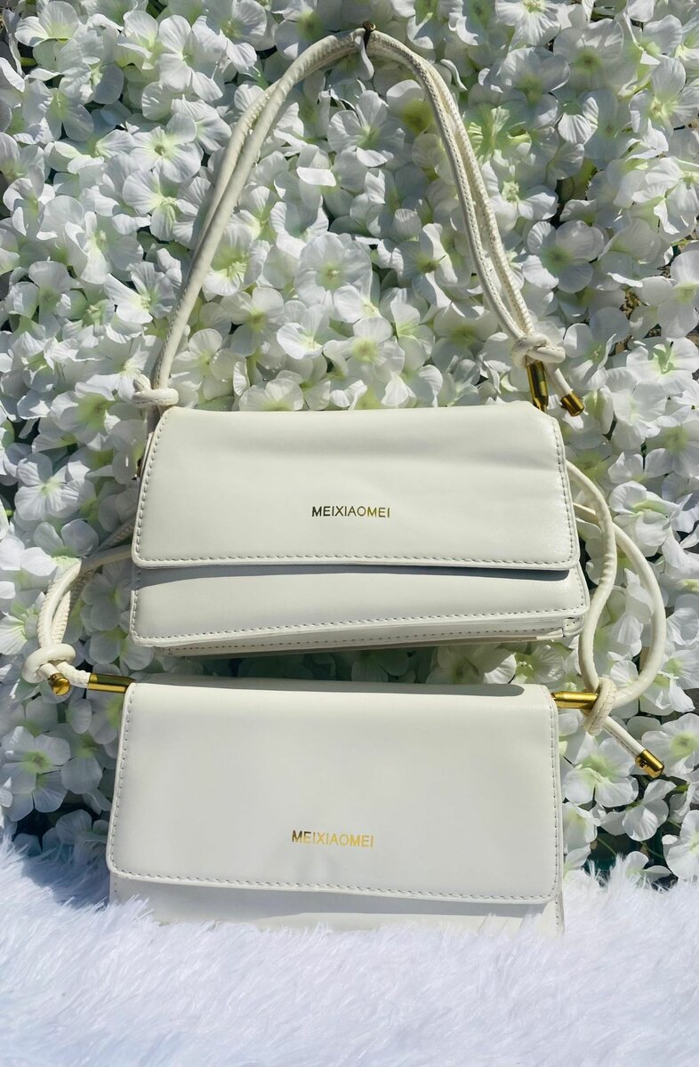 Mini fashion bags