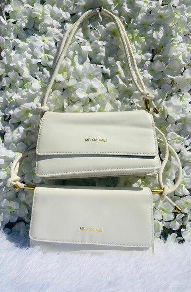 Mini fashion bags