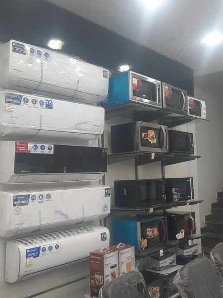 Hashim electronics 