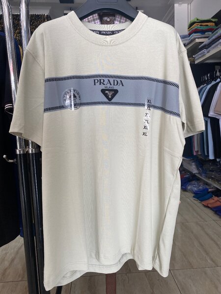PRADO