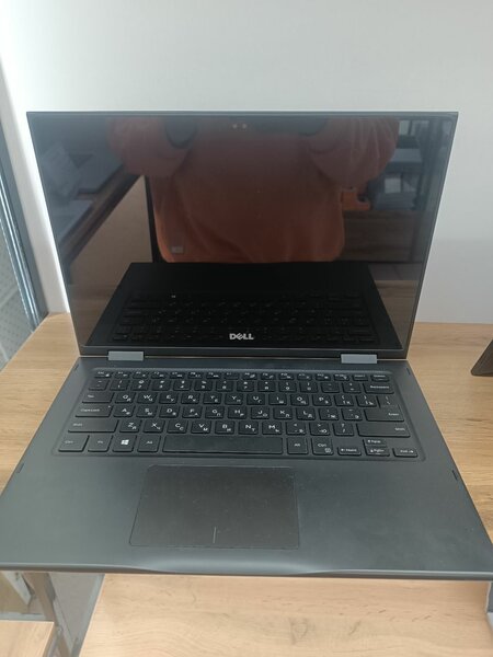 Latitude 13 3390