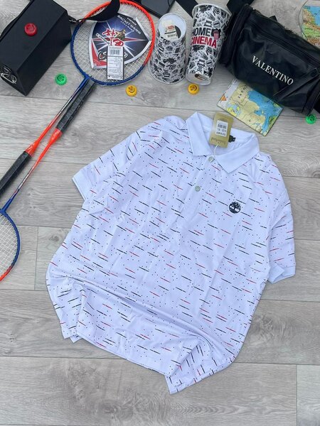 Tee-shirt homme