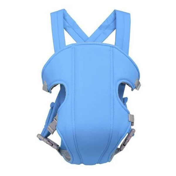 BABY CARRIER