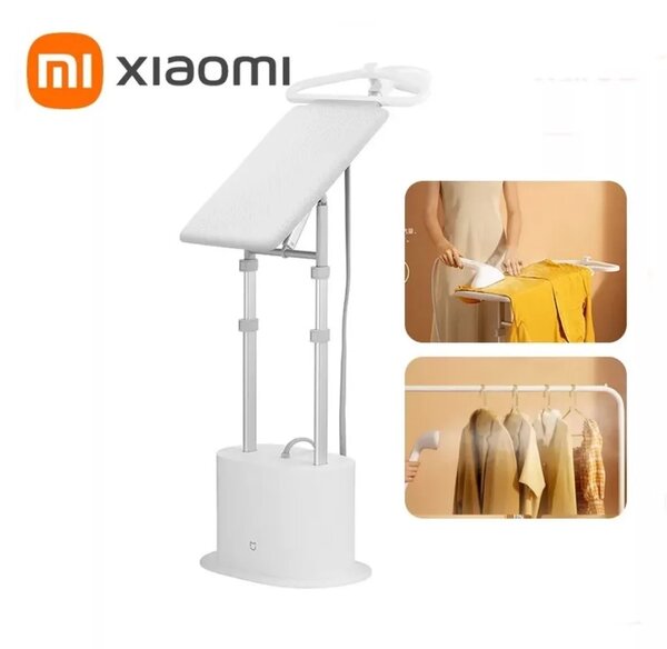 Отпариватель вертикальный Xiaomi