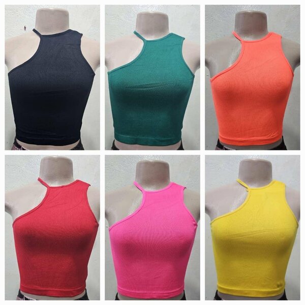 String tops