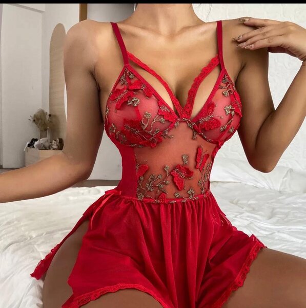 Nuisette