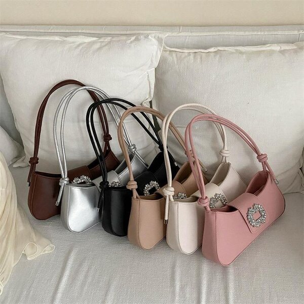 Hand bags