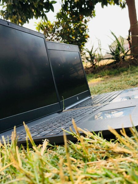 Laptops for sale