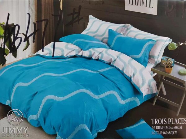 Drap de lit