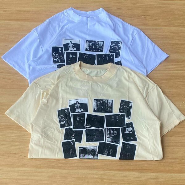 Trendz collection