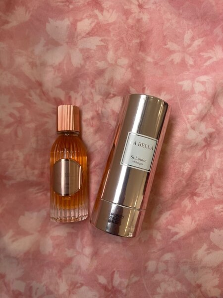 Perfume