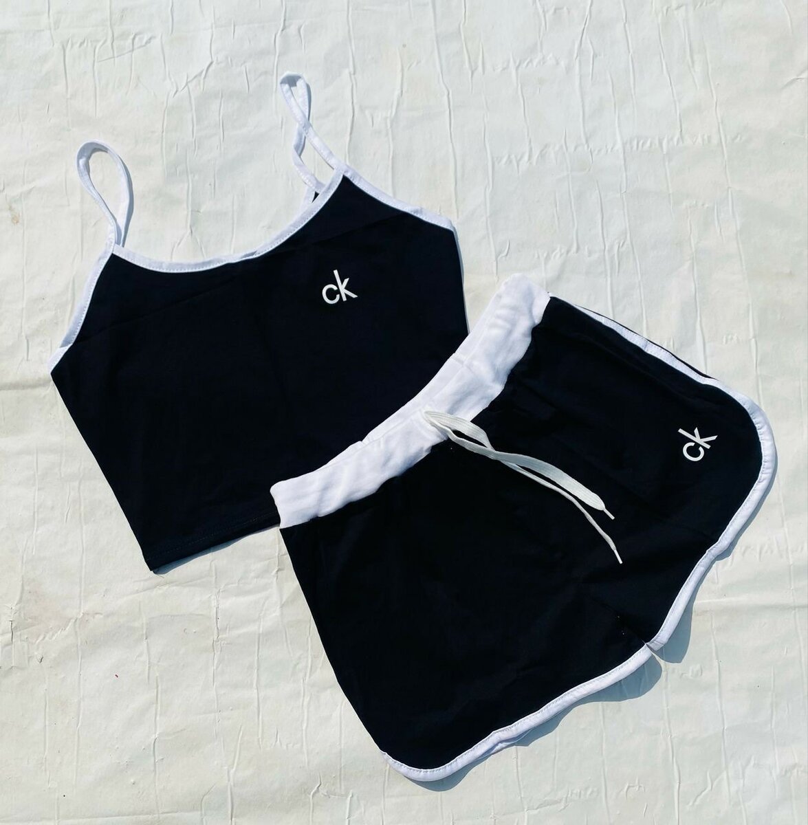 Night wears