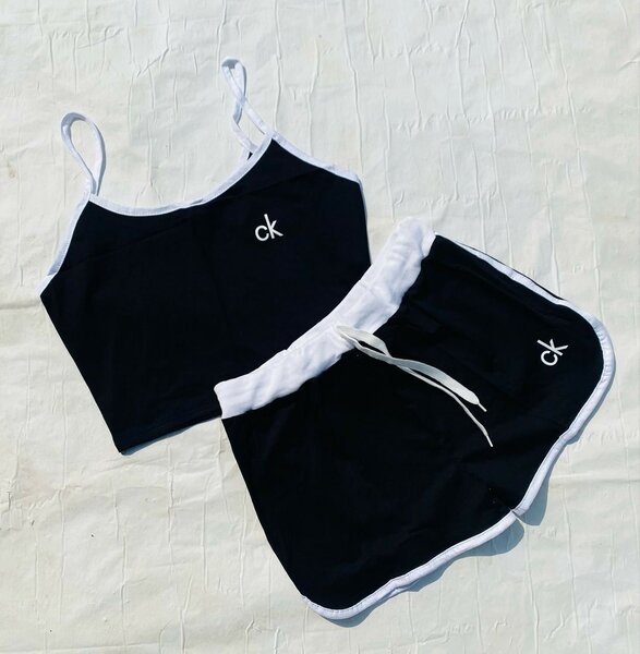Night wears