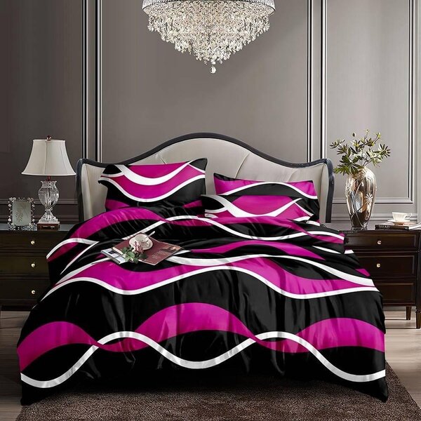 Bedsheets