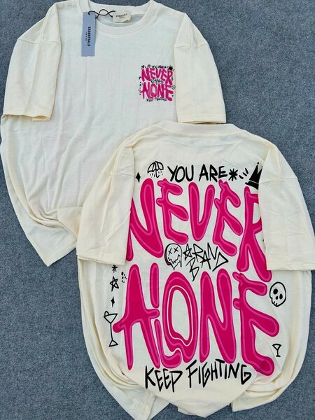 Tee-shirts