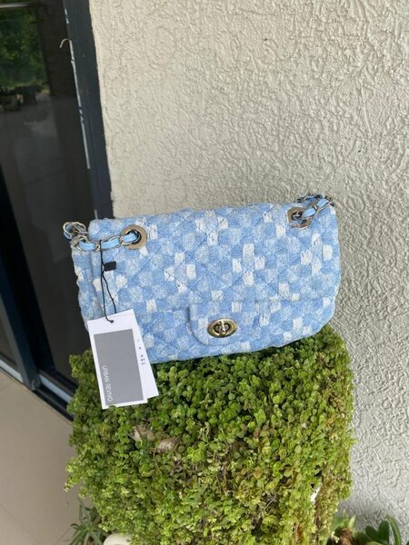Handbags
