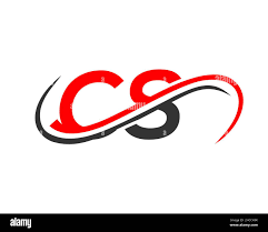 CS FOSUAA