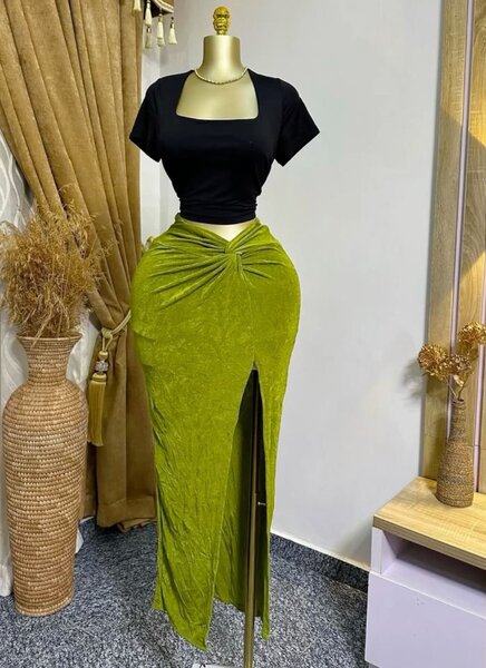 Clothing