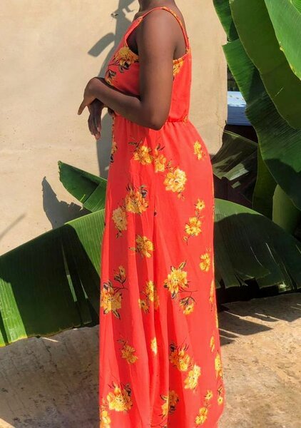 Beach/club wear