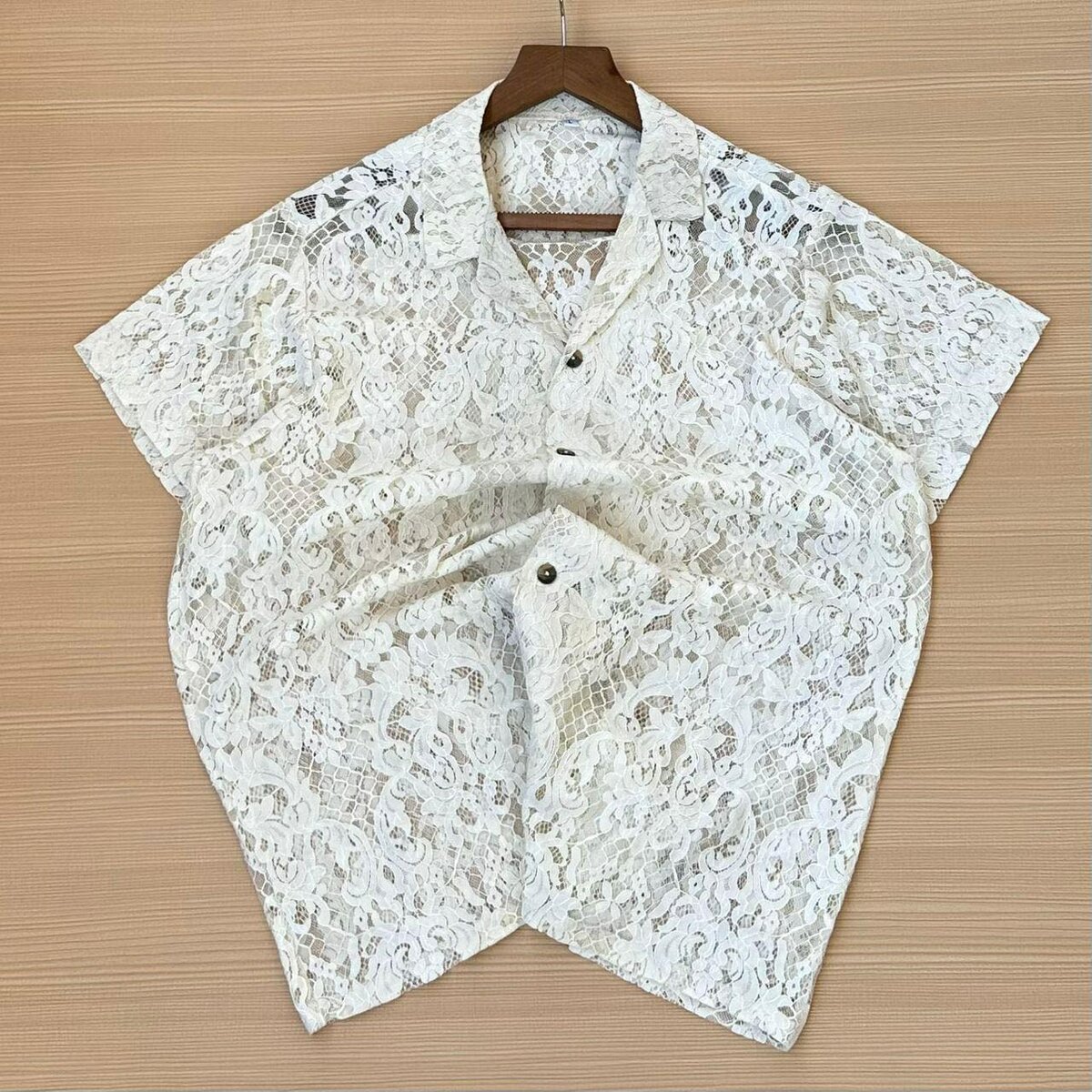 Net Tops