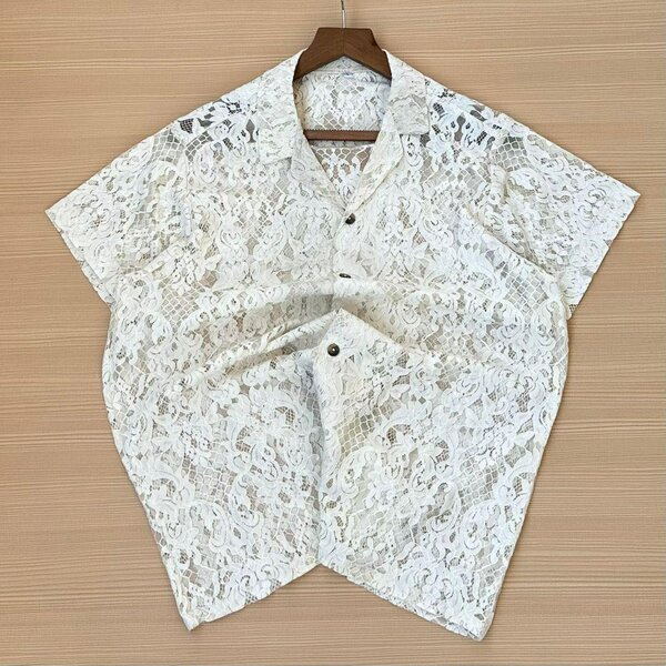 Net Tops