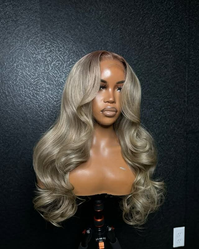 Wig