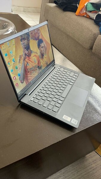 Lenovo