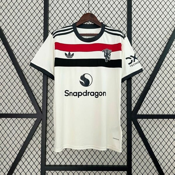 MAILLOT VERSION PRO
