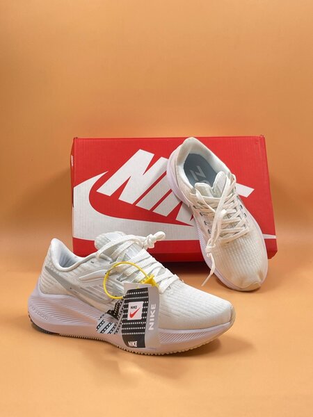 Nike Trainers