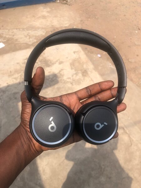 Anker soundcore H30i