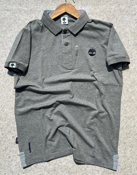 Polo lac
