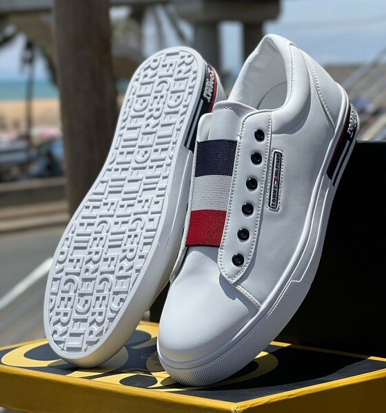 FASHION SHOES