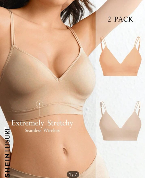top beige