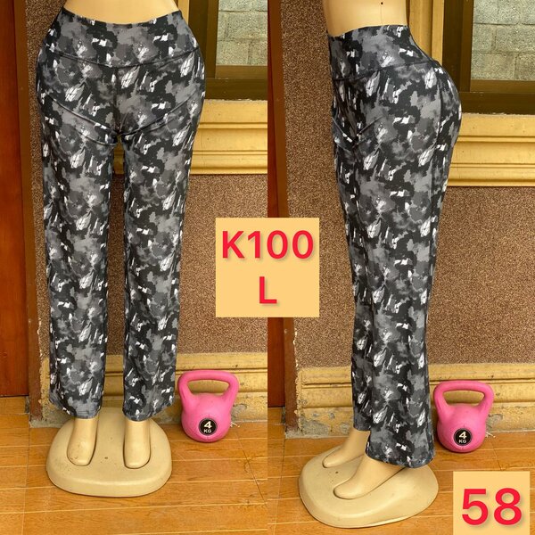 leggins